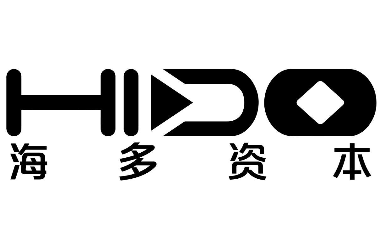 理财有限公司(理财有限公司章程修正)