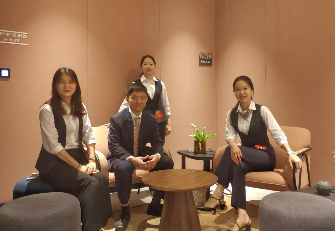 银行理财师(银行理财师小于认为央行可能会加息)