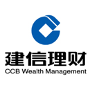 理财有限公司(理财有限公司章程修正)