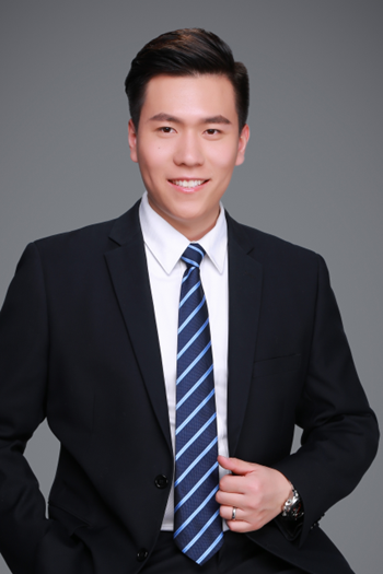银行理财师(银行理财师小于认为央行可能会加息)