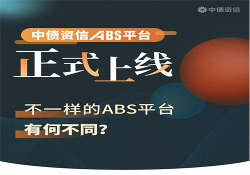 信什么理财(值得信赖的理财app)