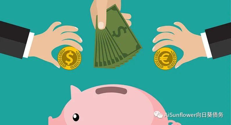 能能理财(我能理财公司还在吗)