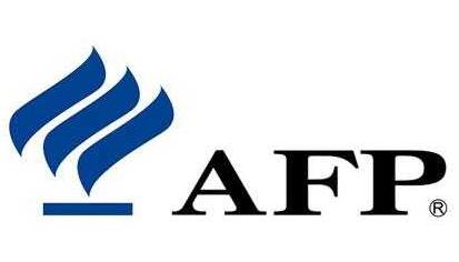 afp金融理财师(afp金融理财师好考吗)