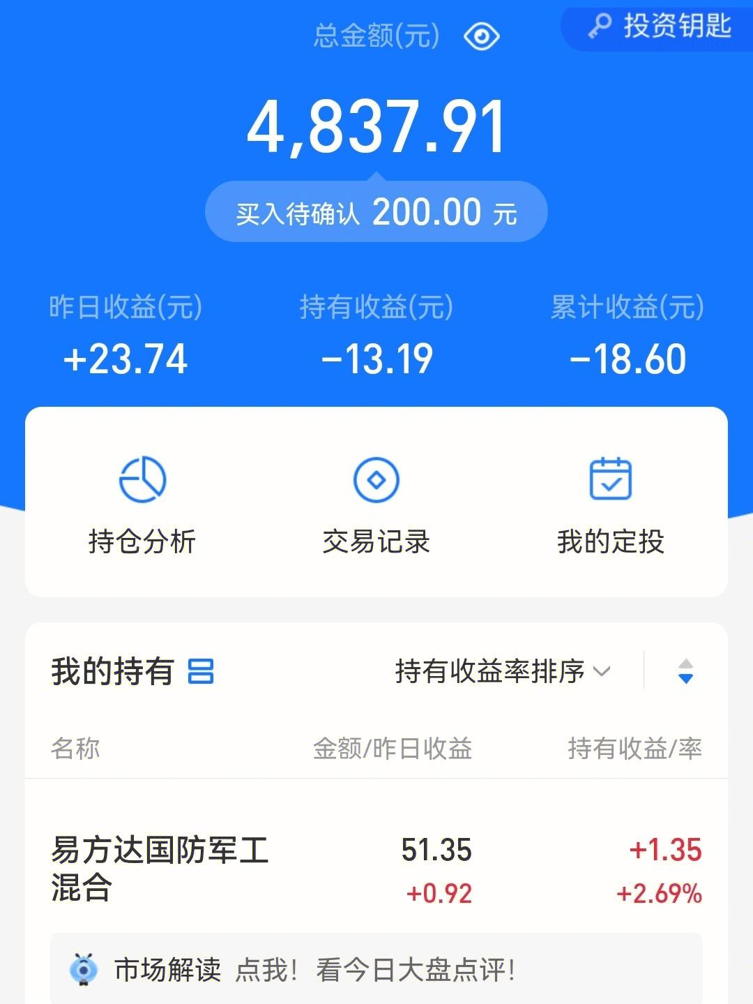 股票基金理财(股票基金理财的资产配置)