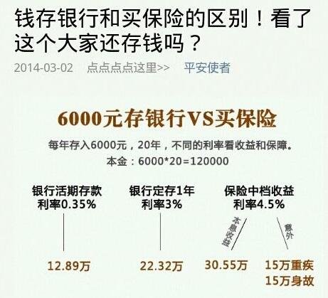 邮政银行理财产品(邮政银行理财产品能买吗)