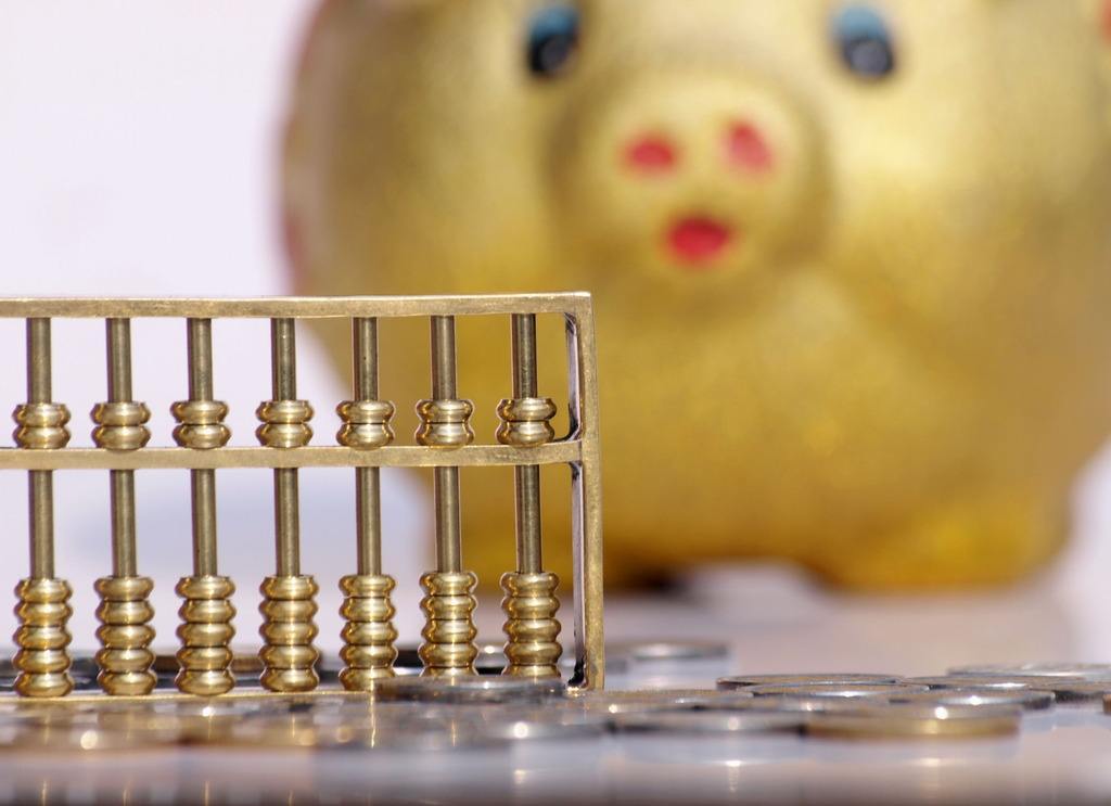 怎么投资理财(黄金怎么投资理财)