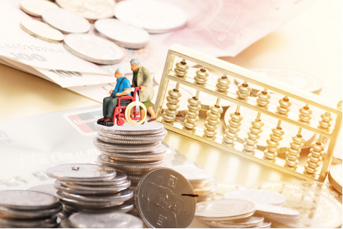 300万理财(300万理财一个月的收益是多少)
