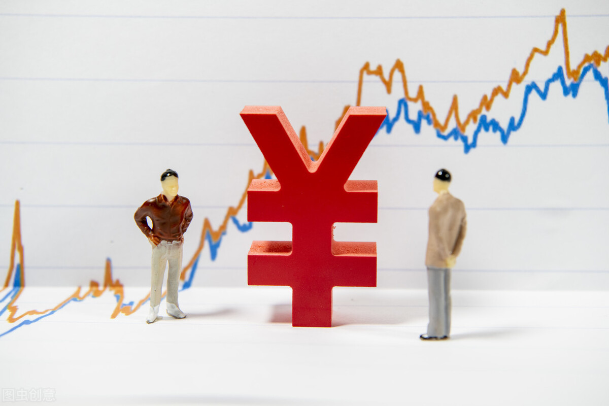 理财什么意思(支付宝理财什么意思)