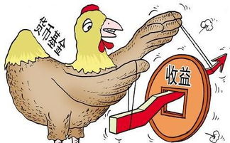 理财什么意思(支付宝理财什么意思)