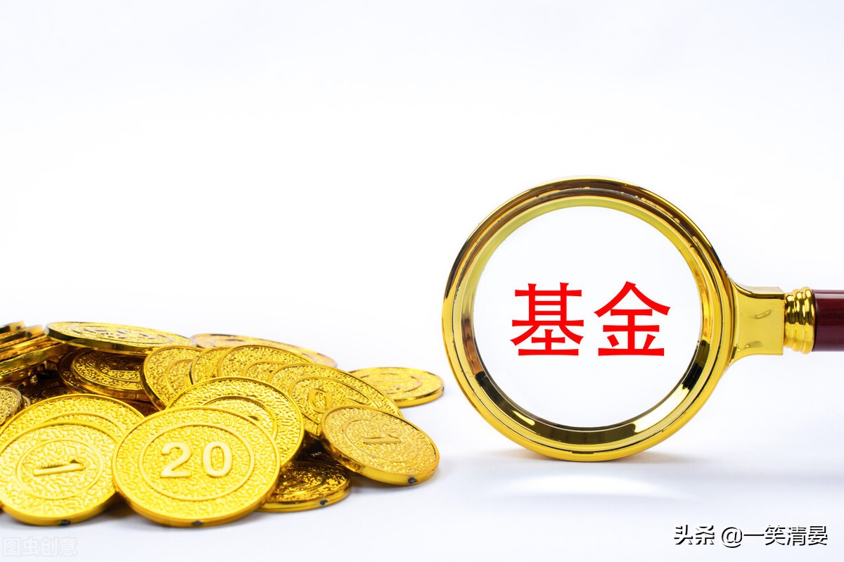 股票基金理财(股票基金理财的坏处)