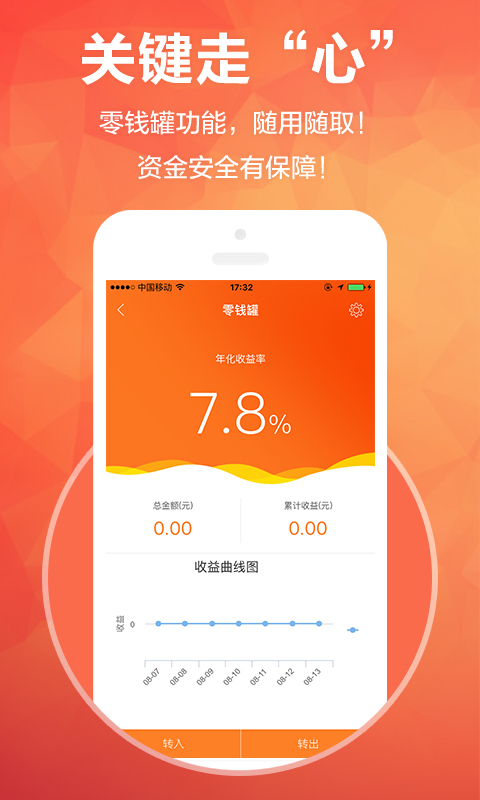 注册理财(注册理财规划师含金量)