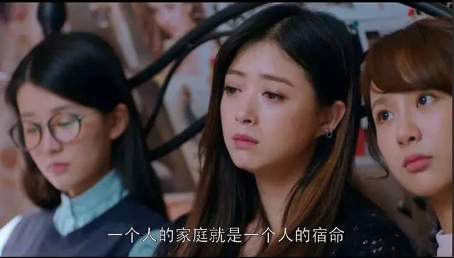 我能理财(我能理财回款是真的吗)