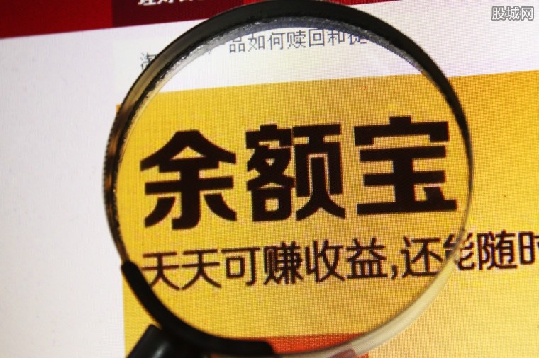 一万元理财(一万元理财325利息一月有多少)