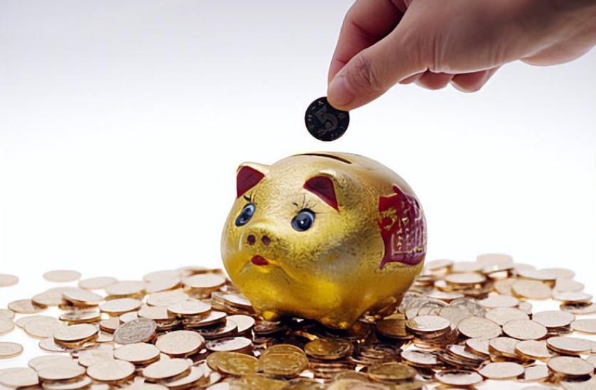 一万元理财(一万元理财325利息一月有多少)