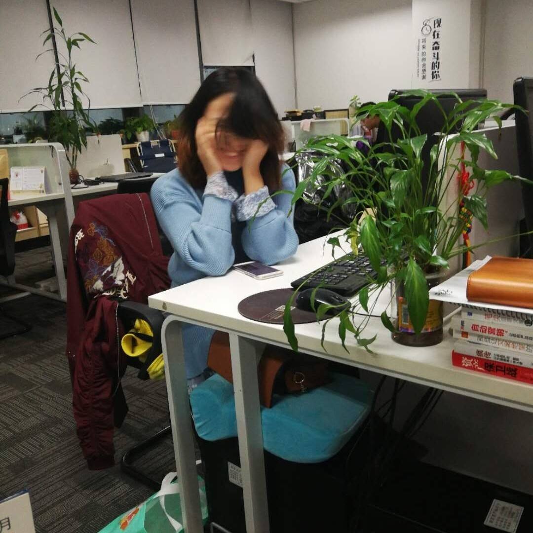 女理财(女理财专家是谁)