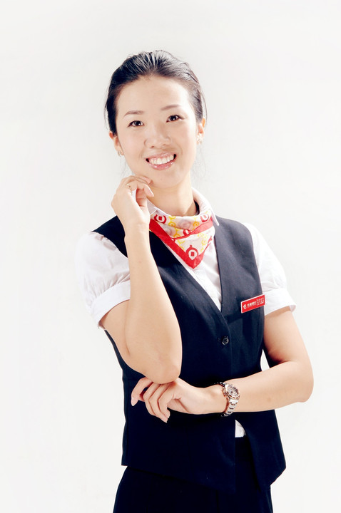 女理财(女理财专家是谁)