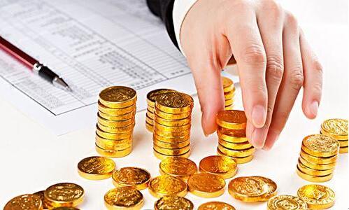 陆金所理财(陆金所理财收益)