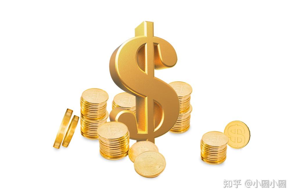 零基础理财(零基础理财是真的假的)
