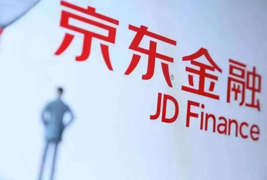 京东理财(京东理财怎么转出来)