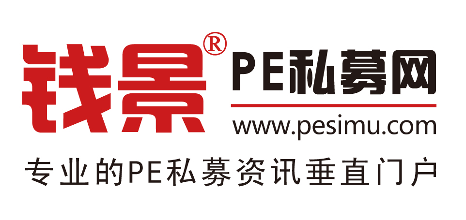 财智理财(财智理财软件816)
