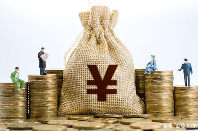 理财好不好(建行惠众日申月赎理财好不好)