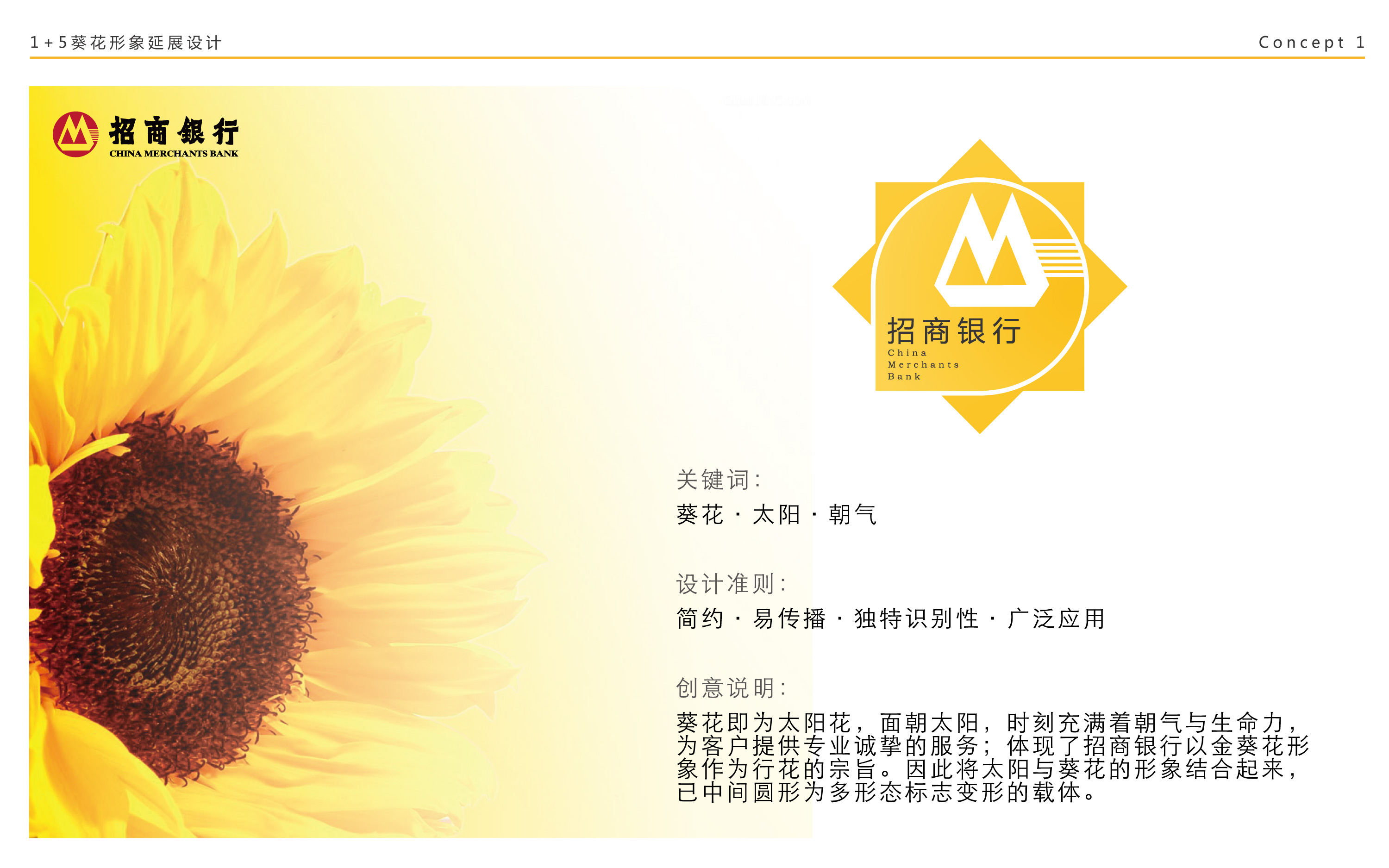 理财招行(招行理财产品最新列表)