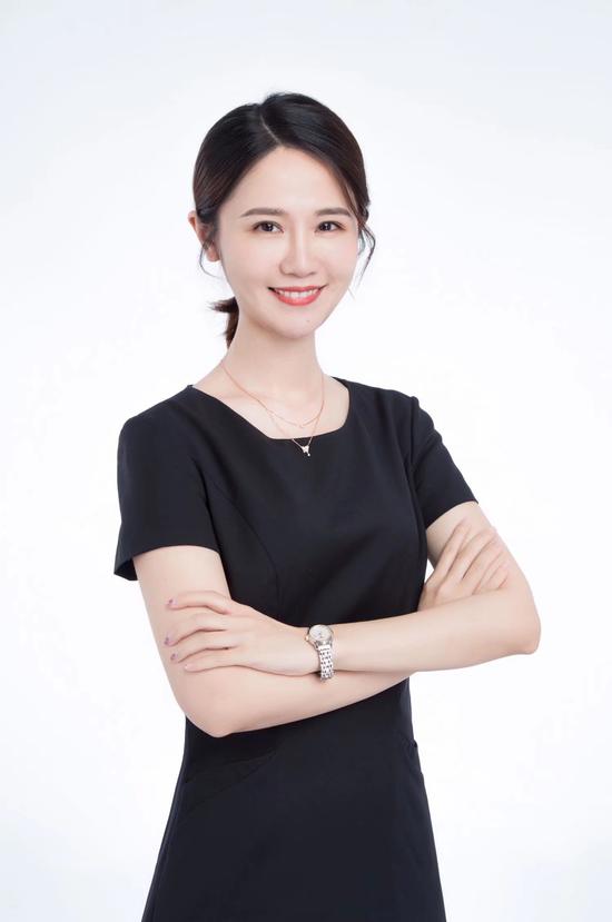 银行理财师(银行理财师小于认为央行可能加息,想建议客户钱先生)