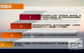 宝宝理财(宝宝理财保险)