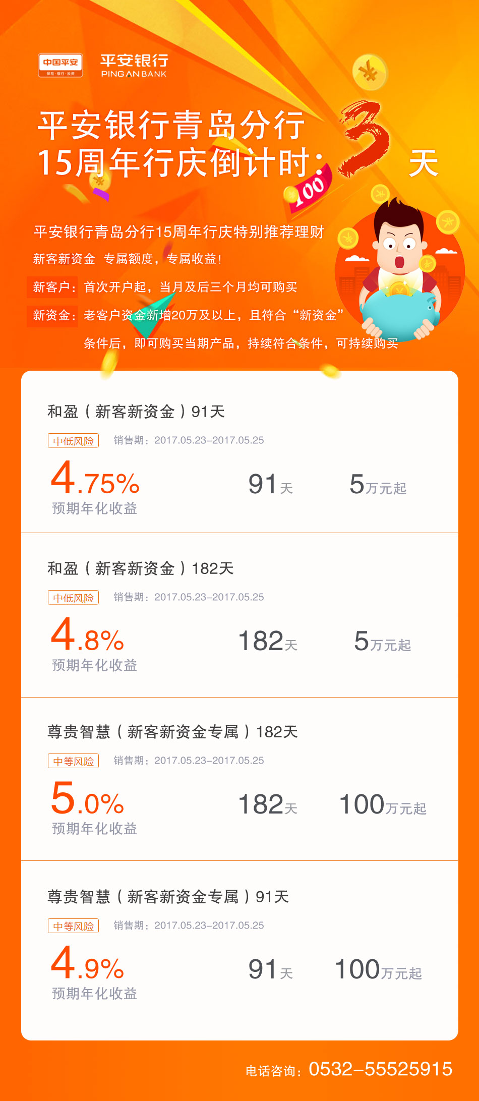 电话理财(电话理财密码)