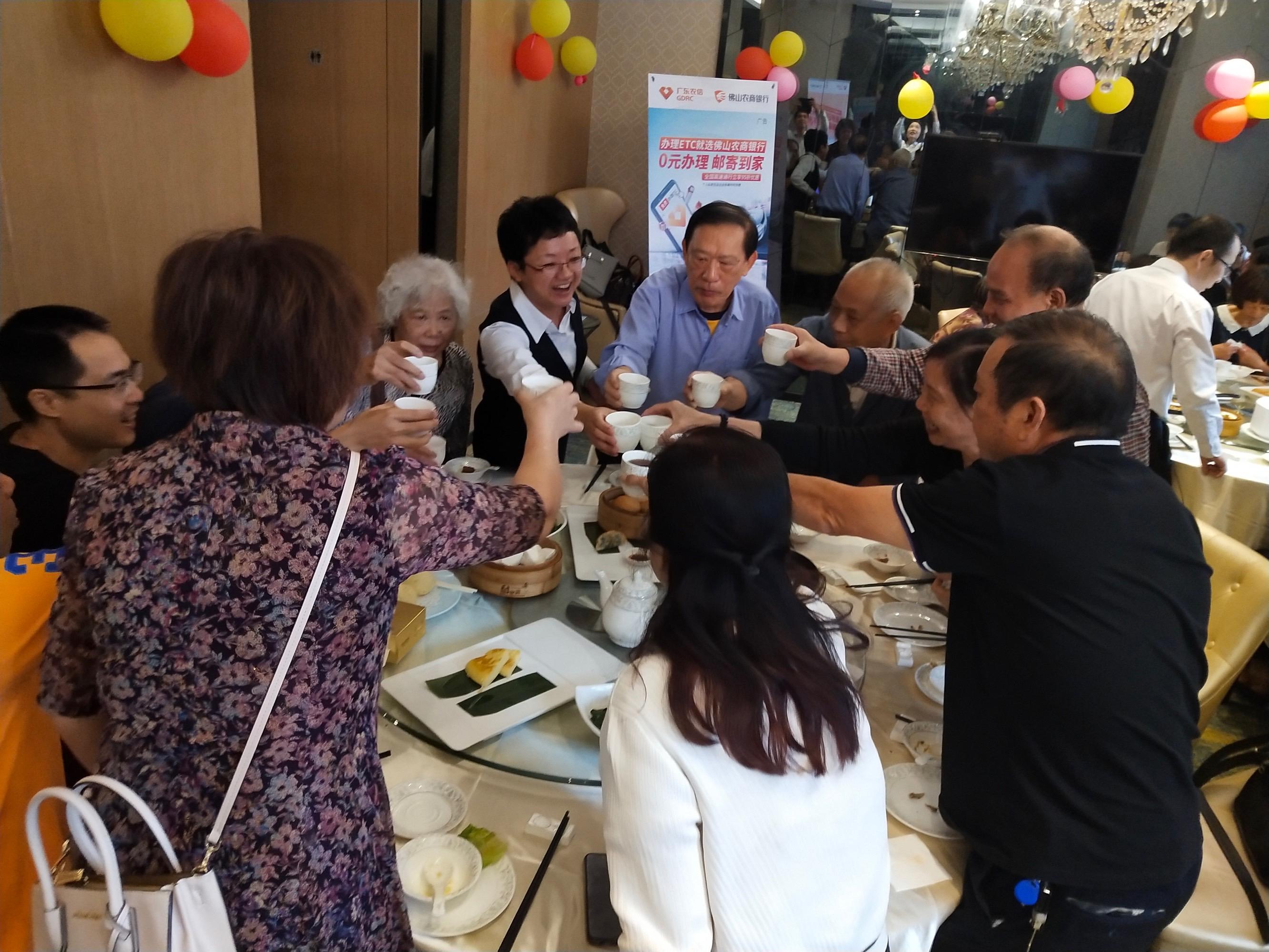 理财社区(理财社区如何吸引人气)