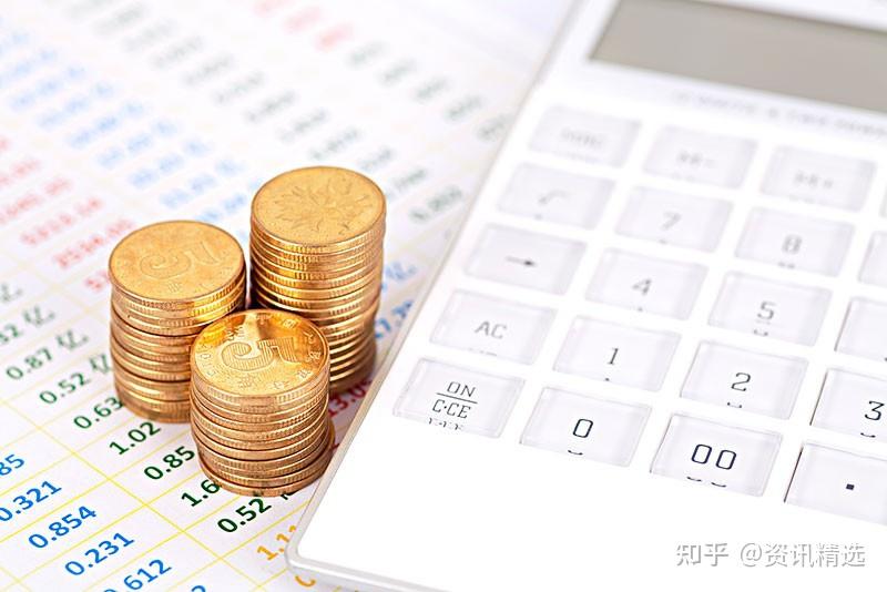 理财达人(理财达人是什么意思)