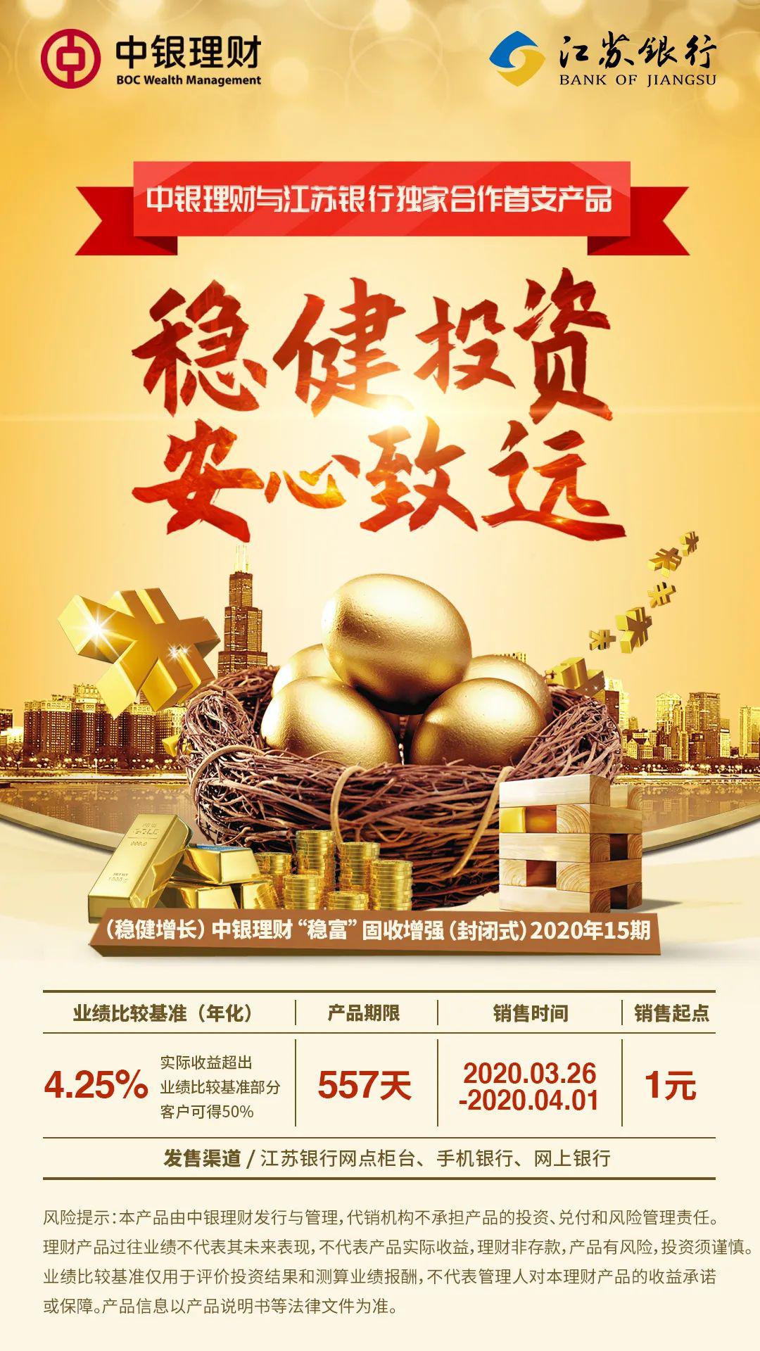 稳理财(稳健理财产品怎么样)