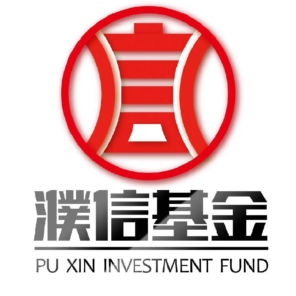 基金理财公司(基金理财公司排行)