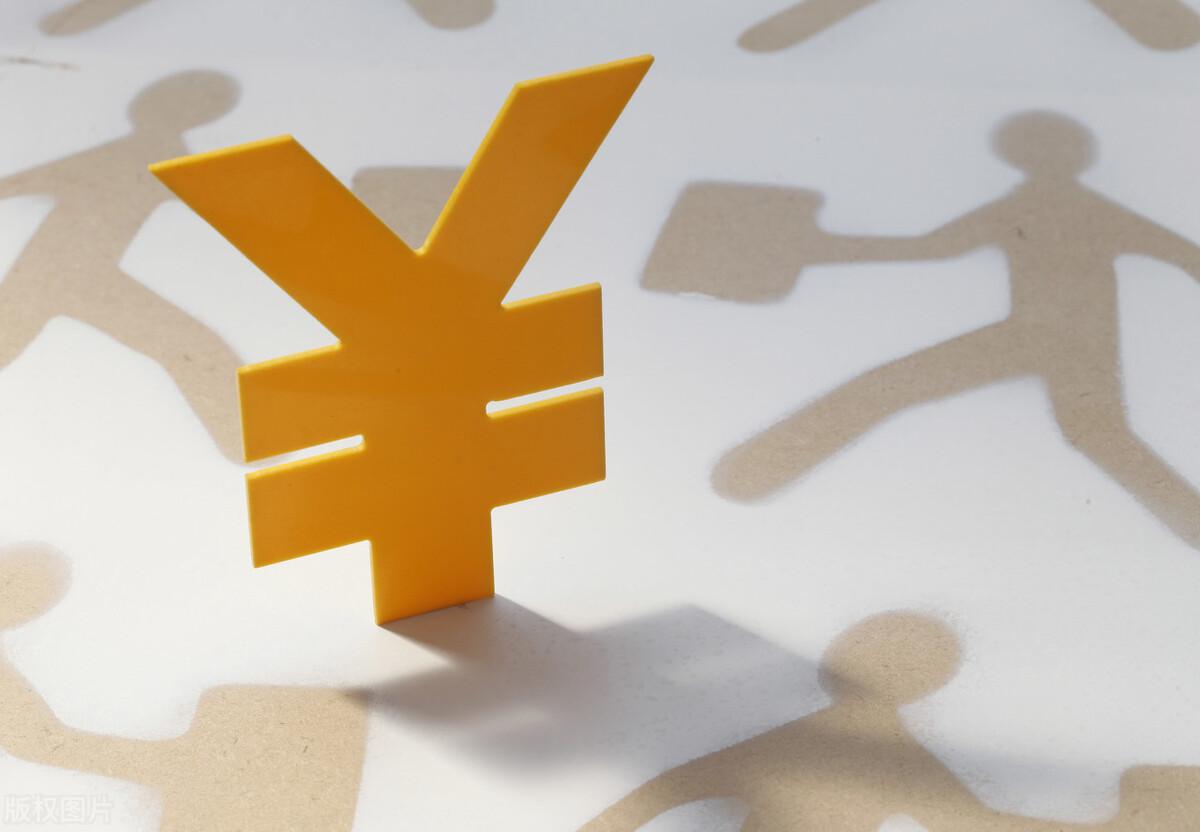 金融理财平台(金融理财平台能走多久)