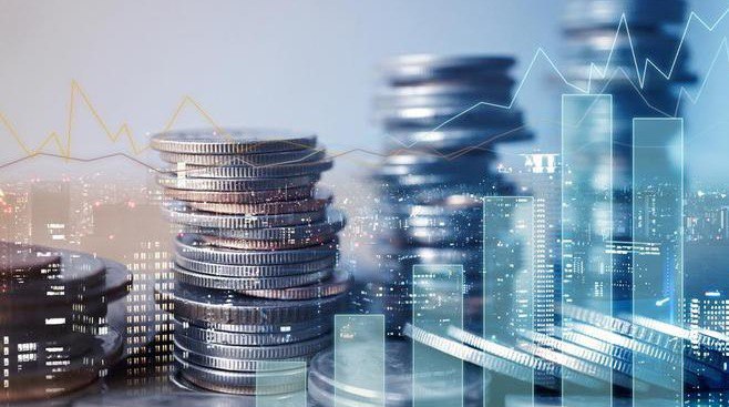 金融理财平台(金融理财平台能走多久)