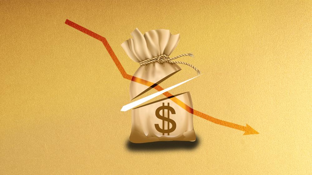 1000理财(1000理财利息38%怎么算)