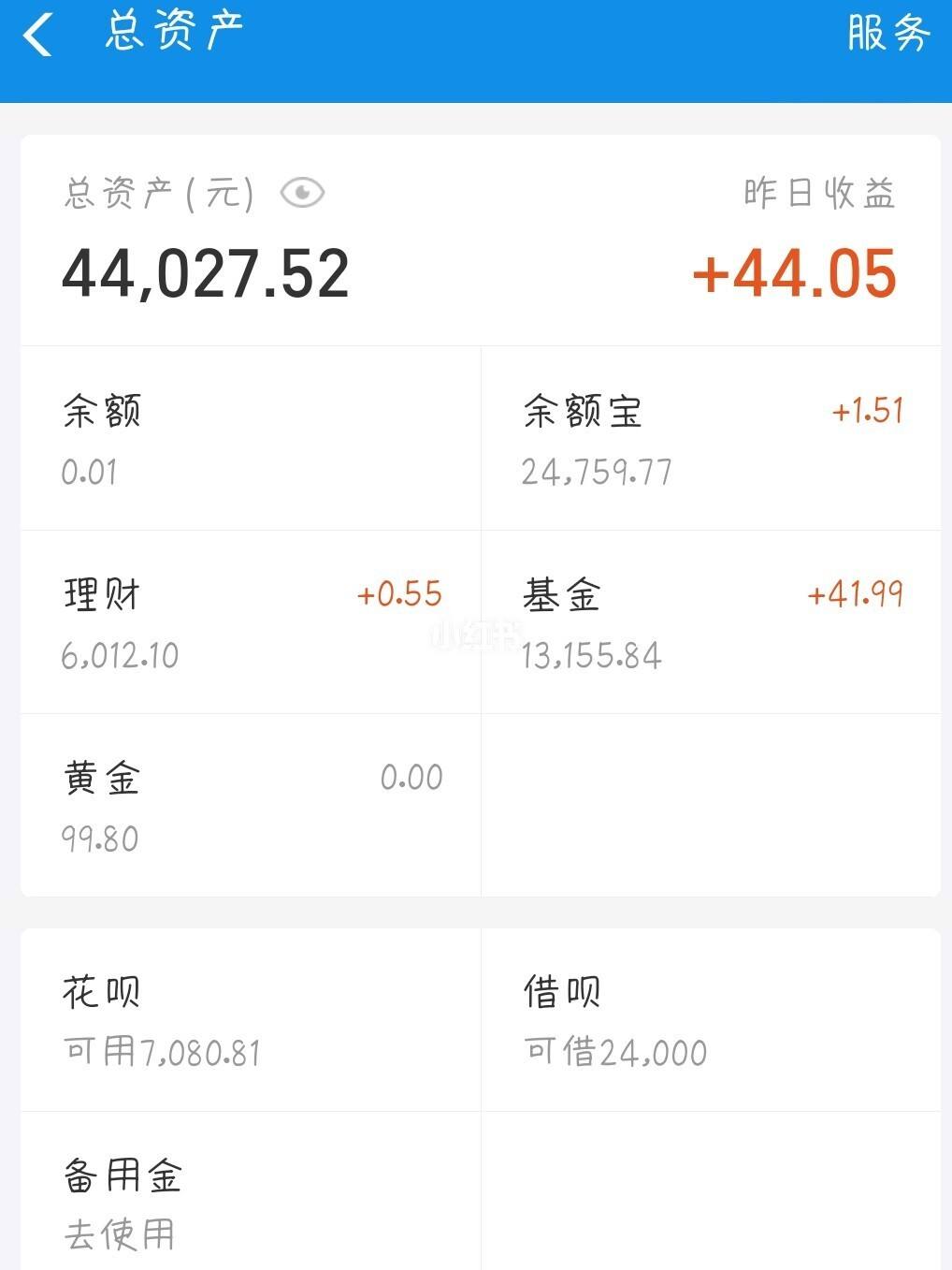 工资宝理财(工资宝提现多久到账)