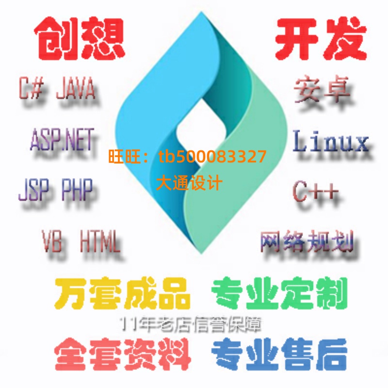 理财网站(理财网站模板)