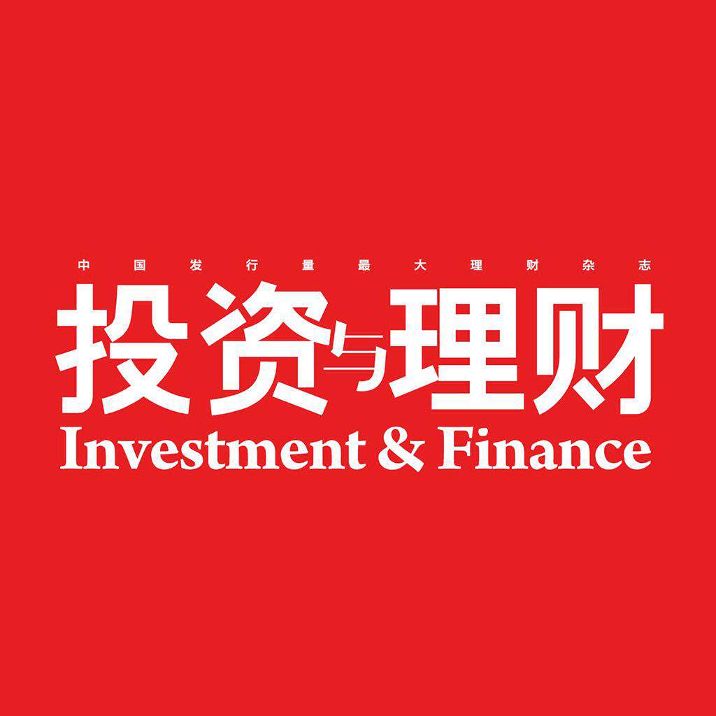 投资理财专业(投资理财专业的能找什么工作)