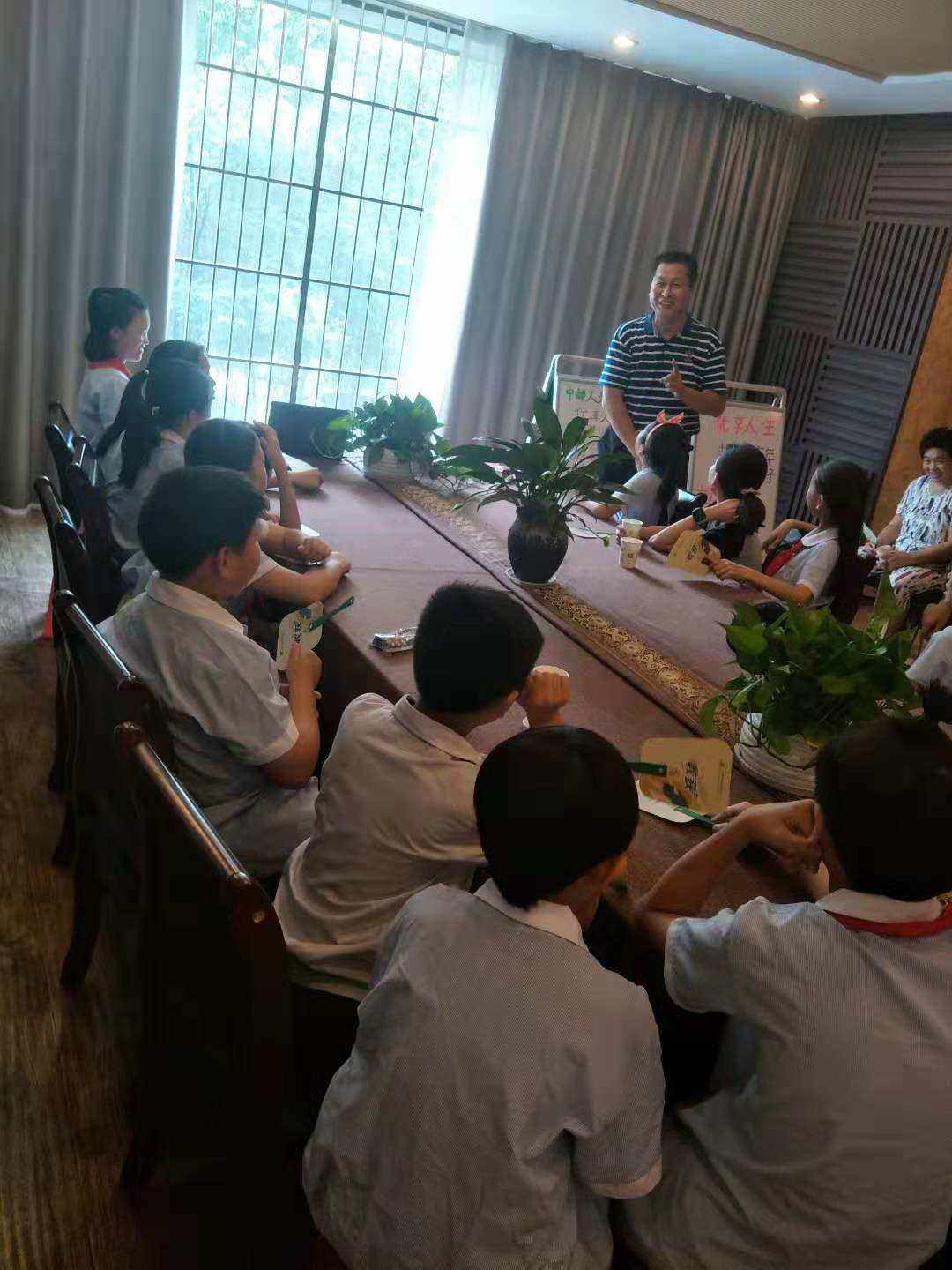 理财学校(理财学校排行榜前十名有哪些)