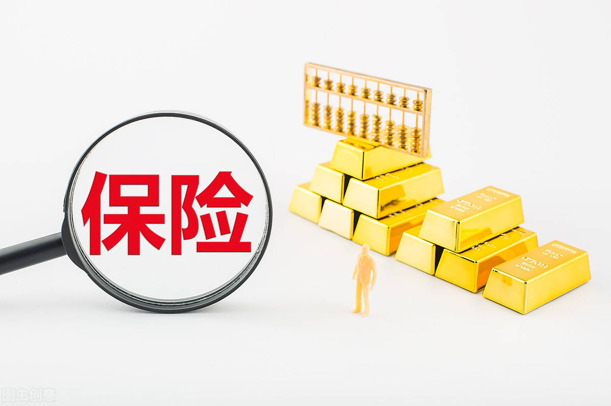 你理财(你理财视频)