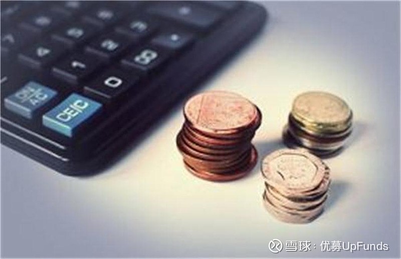 优理财(优理财怎么样)
