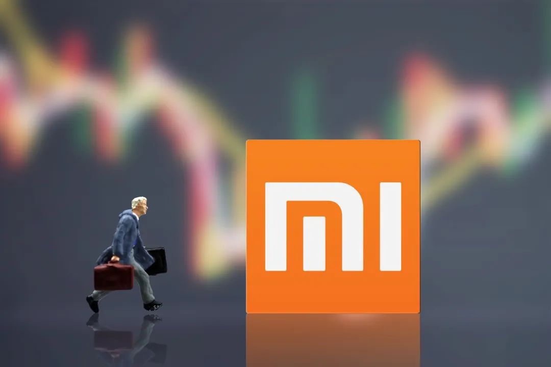 小米理财(小米理财定期可靠吗)