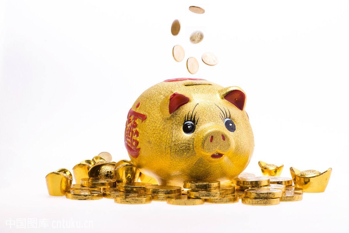 赚钱理财(赚钱理财文案短句)