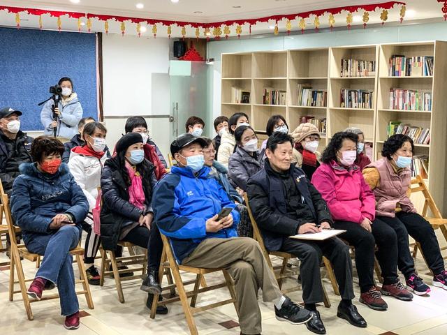 理财社区(理财社区app)