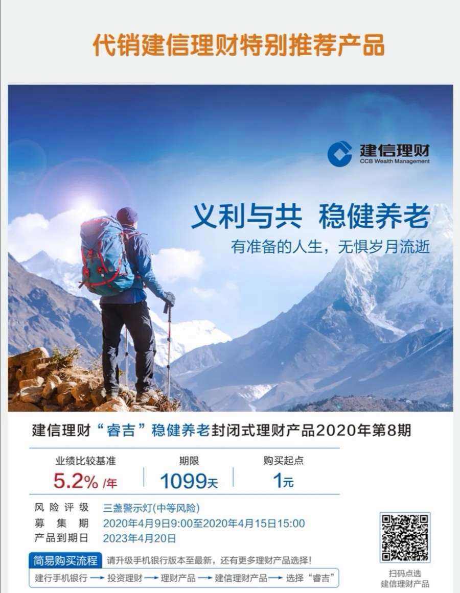 理财周(理财周刊)
