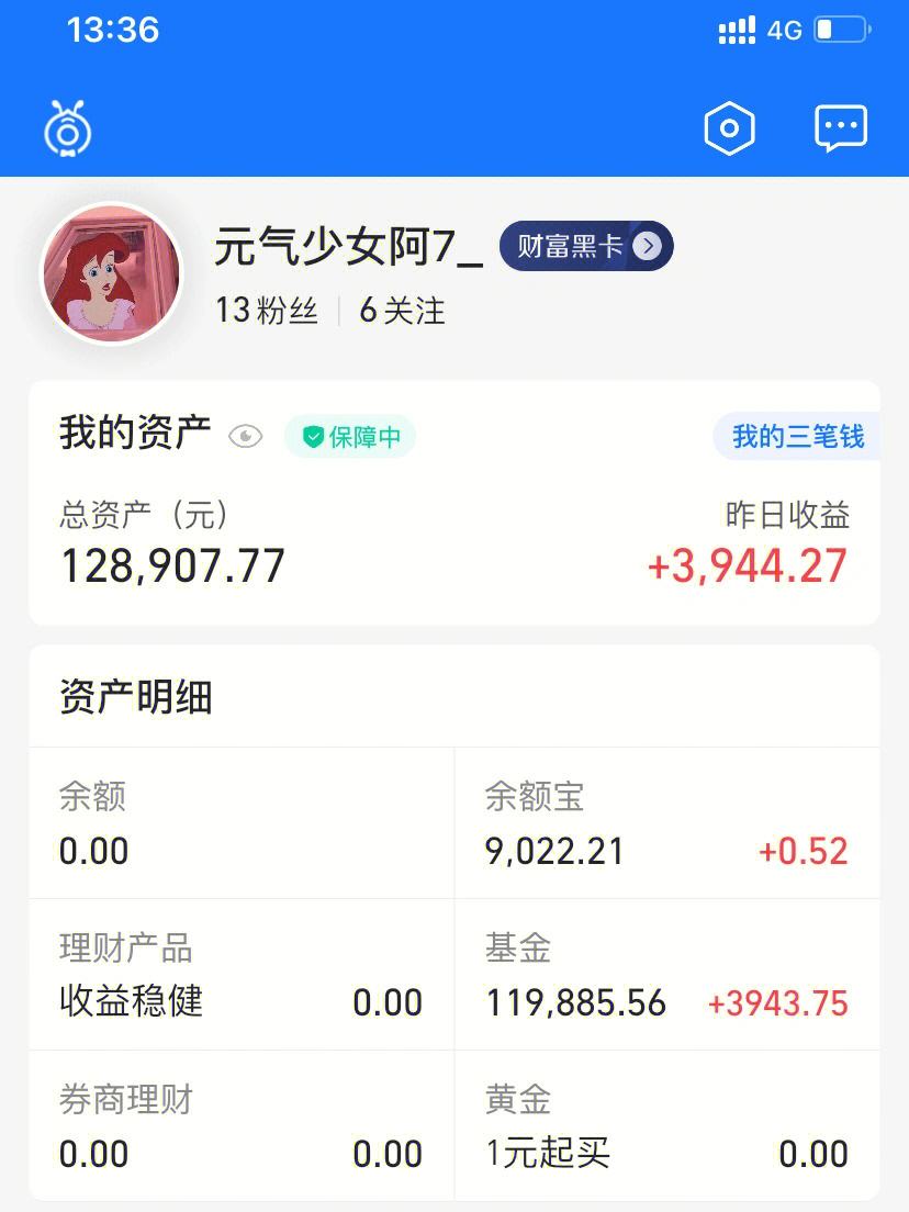 多多理财(多多理财最新兑付消息)