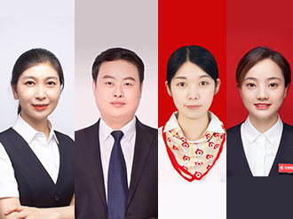 新浪理财师(新浪理财师app还有吗)