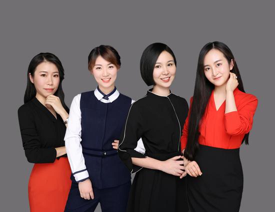 新浪理财师(新浪理财师app还有吗)
