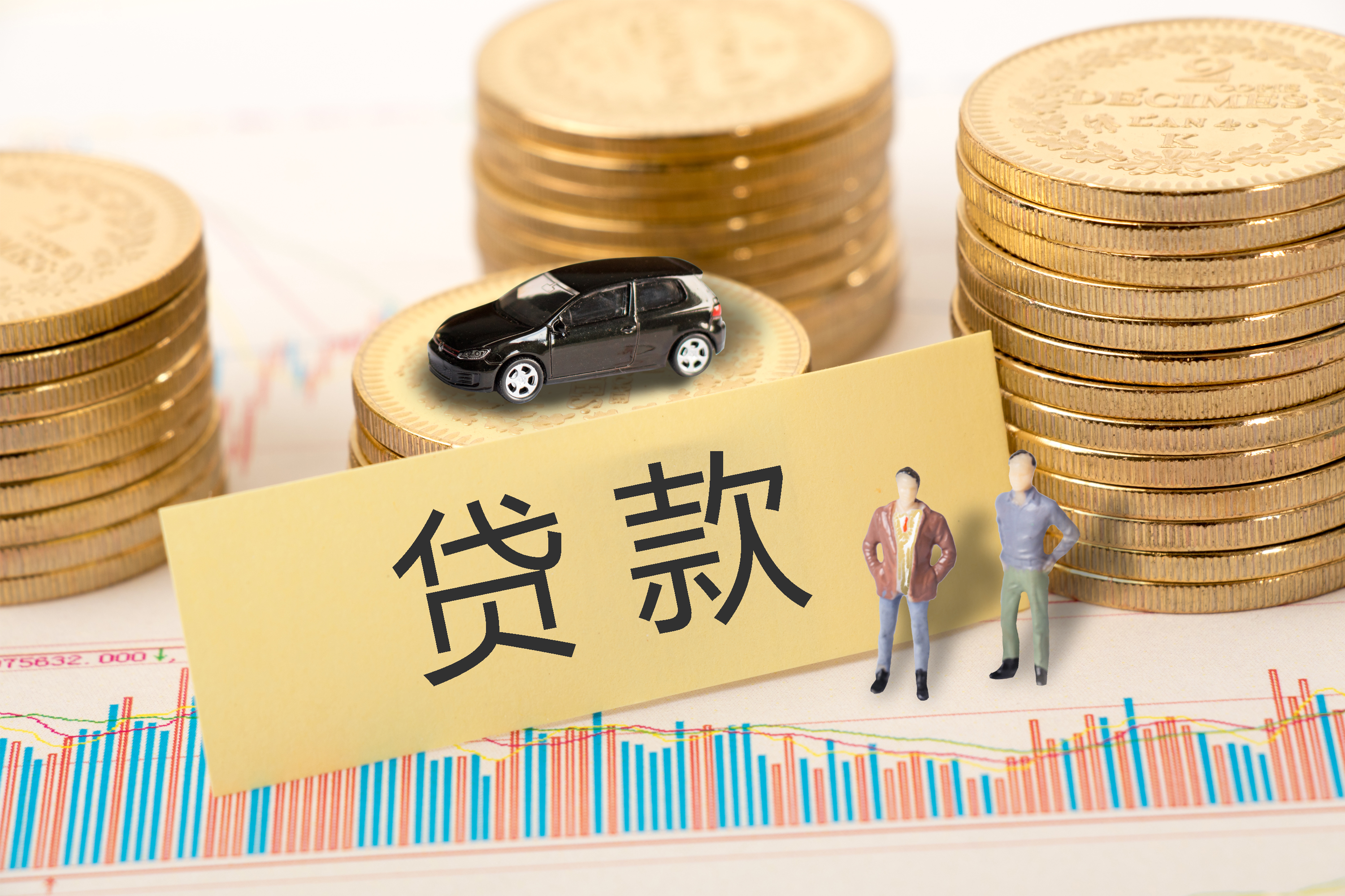 理财官网(宁银理财官网)